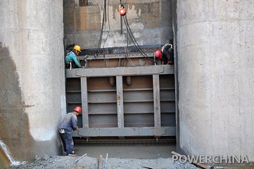 陵川专业深耕喷漆翻新领域